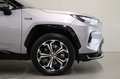 Toyota RAV 4 2.5 Plug-in Hybrid 4WD Bi-Tone Plus| Panodak| 360C Silber - thumbnail 10