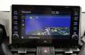 Toyota RAV 4 2.5 Plug-in Hybrid 4WD Bi-Tone Plus| Panodak| 360C Silber - thumbnail 40