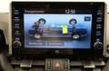 Toyota RAV 4 2.5 Plug-in Hybrid 4WD Bi-Tone Plus| Panodak| 360C Silber - thumbnail 43