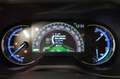 Toyota RAV 4 2.5 Plug-in Hybrid 4WD Bi-Tone Plus| Panodak| 360C Silber - thumbnail 4