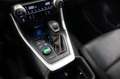 Toyota RAV 4 2.5 Plug-in Hybrid 4WD Bi-Tone Plus| Panodak| 360C Silber - thumbnail 34