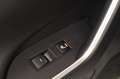 Toyota RAV 4 2.5 Plug-in Hybrid 4WD Bi-Tone Plus| Panodak| 360C Silber - thumbnail 21
