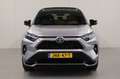 Toyota RAV 4 2.5 Plug-in Hybrid 4WD Bi-Tone Plus| Panodak| 360C Silber - thumbnail 6