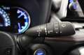 Toyota RAV 4 2.5 Plug-in Hybrid 4WD Bi-Tone Plus| Panodak| 360C Silber - thumbnail 28