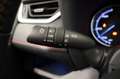 Toyota RAV 4 2.5 Plug-in Hybrid 4WD Bi-Tone Plus| Panodak| 360C Silber - thumbnail 27