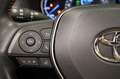 Toyota RAV 4 2.5 Plug-in Hybrid 4WD Bi-Tone Plus| Panodak| 360C Silber - thumbnail 30