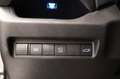 Toyota RAV 4 2.5 Plug-in Hybrid 4WD Bi-Tone Plus| Panodak| 360C Silber - thumbnail 25