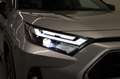 Toyota RAV 4 2.5 Plug-in Hybrid 4WD Bi-Tone Plus| Panodak| 360C Silber - thumbnail 11