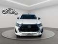Toyota Hilux 2.4 d-4d 4x4 EXECUTIVE Bianco - thumbnail 7