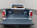 Toyota Hilux 2.4 d-4d 4x4 EXECUTIVE Bianco - thumbnail 20