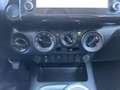 Toyota Hilux 2.4 d-4d 4x4 EXECUTIVE Bianco - thumbnail 15