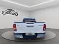 Toyota Hilux 2.4 d-4d 4x4 EXECUTIVE Bianco - thumbnail 21