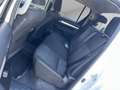Toyota Hilux 2.4 d-4d 4x4 EXECUTIVE Bianco - thumbnail 12