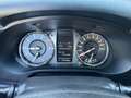Toyota Hilux 2.4 d-4d 4x4 EXECUTIVE Bianco - thumbnail 23
