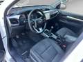 Toyota Hilux 2.4 d-4d 4x4 EXECUTIVE Bianco - thumbnail 10