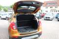 Opel Mokka X Innovation Automatik Orange - thumbnail 5