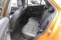 Opel Mokka X Innovation Automatik Orange - thumbnail 18