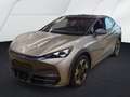 CUPRA Tavascan Endurance *APP*KAM*WP*SHZ*Keyless*19Zol Beige - thumbnail 2