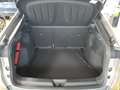 CUPRA Tavascan Endurance *APP*KAM*WP*SHZ*Keyless*19Zol Beige - thumbnail 10