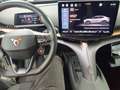 CUPRA Tavascan Endurance *APP*KAM*WP*SHZ*Keyless*19Zol Beige - thumbnail 7