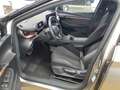CUPRA Tavascan Endurance *APP*KAM*WP*SHZ*Keyless*19Zol Beige - thumbnail 8
