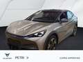 CUPRA Tavascan Endurance *APP*KAM*WP*SHZ*Keyless*19Zol Beige - thumbnail 1