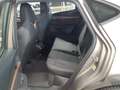CUPRA Tavascan Endurance *APP*KAM*WP*SHZ*Keyless*19Zol Beige - thumbnail 9