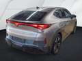 CUPRA Tavascan Endurance *APP*KAM*WP*SHZ*Keyless*19Zol Beige - thumbnail 4