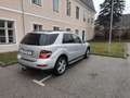 Mercedes-Benz ML 280 CDI 4Matic 7G-TRONIC DPF - thumbnail 6