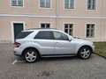 Mercedes-Benz ML 280 CDI 4Matic 7G-TRONIC DPF - thumbnail 7