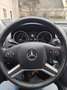 Mercedes-Benz ML 280 CDI 4Matic 7G-TRONIC DPF - thumbnail 14