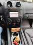 Mercedes-Benz ML 280 CDI 4Matic 7G-TRONIC DPF - thumbnail 13