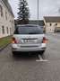 Mercedes-Benz ML 280 CDI 4Matic 7G-TRONIC DPF - thumbnail 5