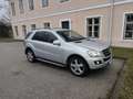 Mercedes-Benz ML 280 CDI 4Matic 7G-TRONIC DPF - thumbnail 8