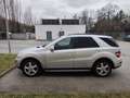 Mercedes-Benz ML 280 CDI 4Matic 7G-TRONIC DPF - thumbnail 2