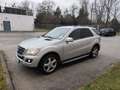 Mercedes-Benz ML 280 CDI 4Matic 7G-TRONIC DPF - thumbnail 1
