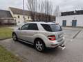Mercedes-Benz ML 280 CDI 4Matic 7G-TRONIC DPF - thumbnail 3