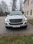 Mercedes-Benz ML 280 CDI 4Matic 7G-TRONIC DPF - thumbnail 4