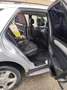 Mercedes-Benz ML 280 CDI 4Matic 7G-TRONIC DPF - thumbnail 11