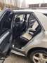 Mercedes-Benz ML 280 CDI 4Matic 7G-TRONIC DPF - thumbnail 12