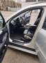 Mercedes-Benz ML 280 CDI 4Matic 7G-TRONIC DPF - thumbnail 10