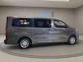Peugeot Traveller 1.5BlueHDI Business Long 120 Beige - thumbnail 8