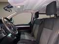 Peugeot Traveller 1.5BlueHDI Business Long 120 Beige - thumbnail 9