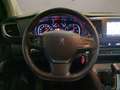 Peugeot Traveller 1.5BlueHDI Business Long 120 Beige - thumbnail 12