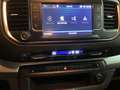 Peugeot Traveller 1.5BlueHDI Business Long 120 Beige - thumbnail 19