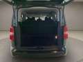 Peugeot Traveller 1.5BlueHDI Business Long 120 Beige - thumbnail 23