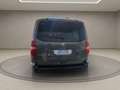 Peugeot Traveller 1.5BlueHDI Business Long 120 Beige - thumbnail 6