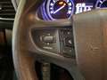Peugeot Traveller 1.5BlueHDI Business Long 120 Beige - thumbnail 13