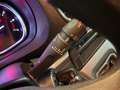 Peugeot Traveller 1.5BlueHDI Business Long 120 Beige - thumbnail 17