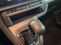 Peugeot Traveller 1.5BlueHDI Business Long 120 Beige - thumbnail 18